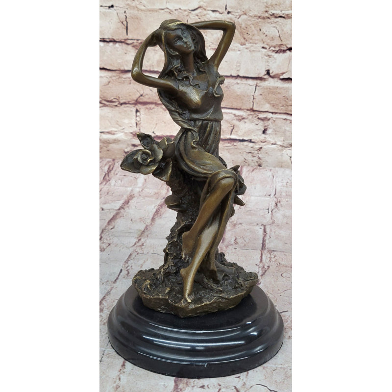 Figurine Lazzaro