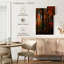 Alvord Autumn Transition-108246762