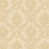 Cream is out of stock