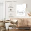 Essence de Namaste zen sur toile-1569160350