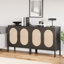 Buffet 31,5 po Quirke-164562795