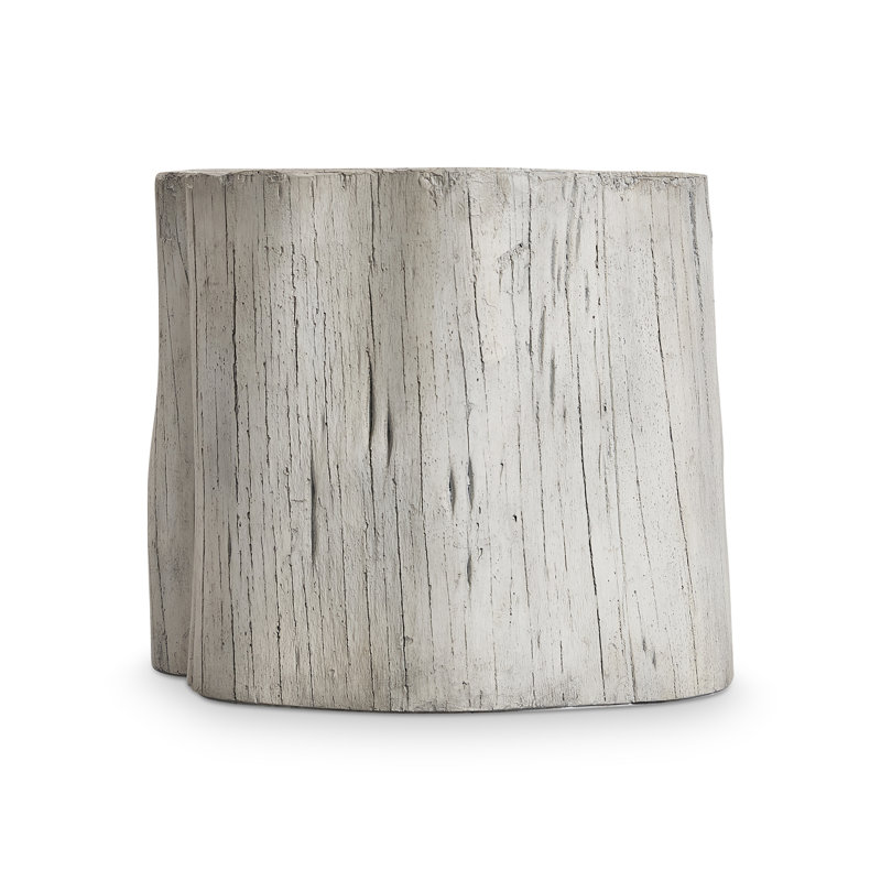Bernhardt Bois 20" Cocktail Table