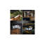 CAPUCHON CLASSIQUE 6X6 CLASSIC CAPP