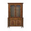 Sloane Display Stand