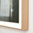 Edlun Bathroom Framed LED Mirror Anti-Fog With Dimmable Light Touch Sensor And Memory Function-1130875748-1130875761