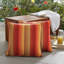 Coussin extérieur Adel Sunbrella-112964614-112963990
