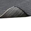 Chandria Area Rug in Gray-132299071
