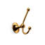 Venessia Single Robe Hook-88912010