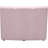 Dabir Velvet Slipper Chair-53764436