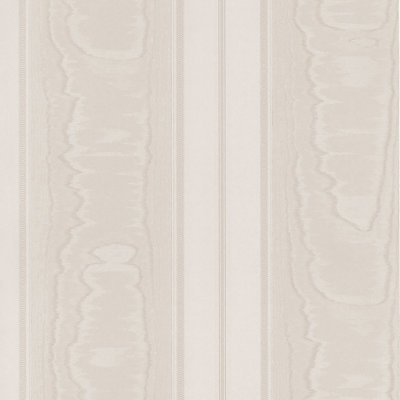 Breiah 10.05m x 53cm Matte Wallpaper Roll