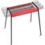 Dakota Fields Eckert 37.5cm W Kettle Charcoal Grill