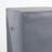 Kenyetta End Table-132960246