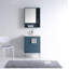 Ensemble de meuble-lavabo simple 24 po Maisie-1511273904-1514762930