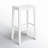 Katwa Counter Stool-700866079-700866073