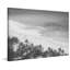 « retour to paradise » par morgan j hartley, reproduction d’art sur toile tendue-18227339
