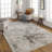 Avia Abstract Indoor Rug-883070503