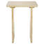 Table d'appoint Coleigh-355437935
