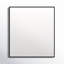 Miroir Piche-212273051-212273071