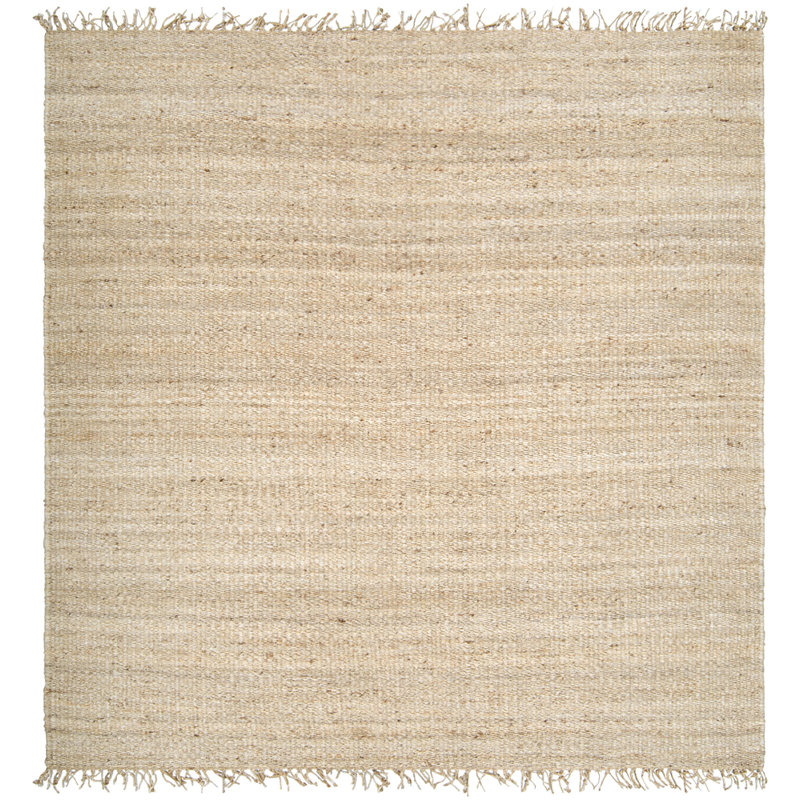 Hartselle Indoor Rug, Rectangle 2'3" x 4'
