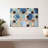 Avery Blue Dots-108818898