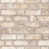 Beige / Crème est en rupture de stock