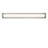 LED Vanity-1445092480-1445092510