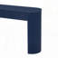 Console moderne avec rangement-118316669