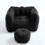 Fauteuil à billes Boneless-224328460