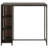 Rattan Bar Table-1642328804-1625594969