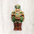 Wood Christmas Decoration