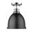 Flush Mount-84452827-84452834