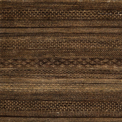 Abstract Indoor Rug