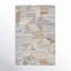 Tawas Moroccan Area Rug-1846006511