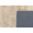 Cliona Area Rug-1071570513