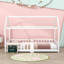 Ashod Daybed-1924060251