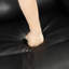 Fauteuil inclinable manuel Annettia-1031132456