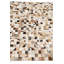 Tapis multicolore Nakayama
