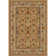 Riverhead Performance Oriental Rug