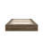 Hamdija Platform Bed-1531660585-1533003464