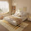 Grand lit beige-1494131674-1494131679