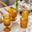 Verre Mitzi Highball-1946076850