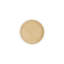 Le Creuset Stoneware Medium Storage Jar with Wooden Lid-101170040