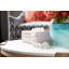 Spezza Coffee Table