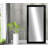 Geyer Flat Mirror-2022896946-2022896948