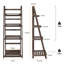 Cayuse Plant Stand