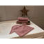 Midweight Washcloth-90315763