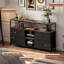 Unfinished TV Stand-1154427139-1154427140