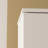Beshir 70.9'' Kitchen Pantry-1803164073