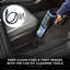 Shark Handheld Vacuum