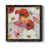 Black Framed is out of stock